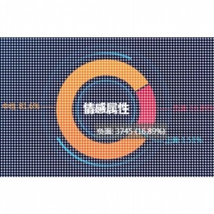 机器学习代做深度学习python代码 调试matlab跑通yolo爬虫知识图谱