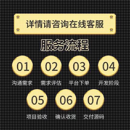 Python代编医学图像分割深度学习语义分割计算机视觉生成对抗网络