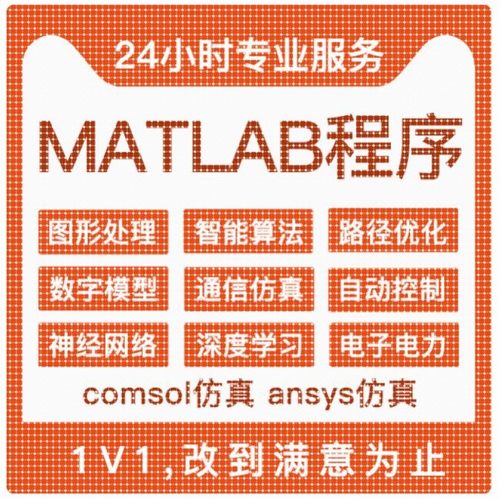 Python强化学习代MATLAB代编遗传算法车辆路径规划改进多目标优化