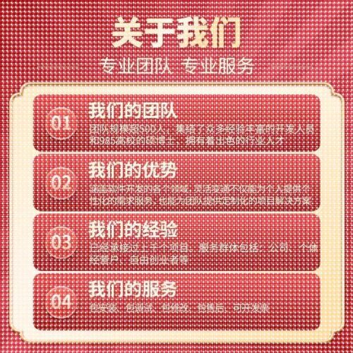 matlab代做图像信号处理神经网络Python深度学习遗传算法通信彷真