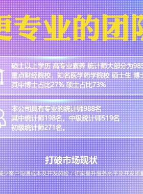 Python代编程深度学习机器学习神经网络数据分析算法自然语言处理