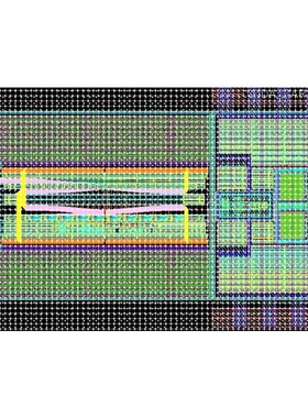 代做cadence/hspice/virtuoso/pspice/awr/coms版图/模拟ic设计