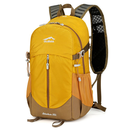 奥莱玛阿泽拉户外越野跑步背包马拉松水袋包多功能运动骑行双肩包