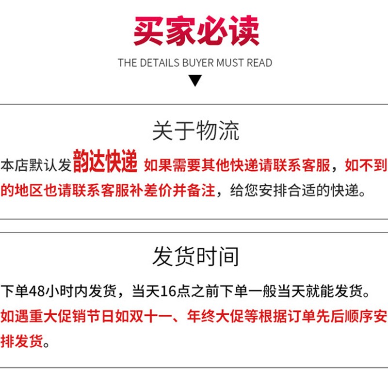 17寸摩托车真空胎80/90/o110/120-130/140/150/160/60/70-17外轮