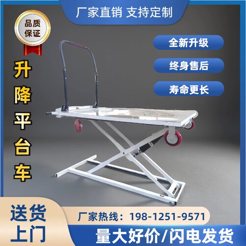 工厂直销，加厚材质，极速发货