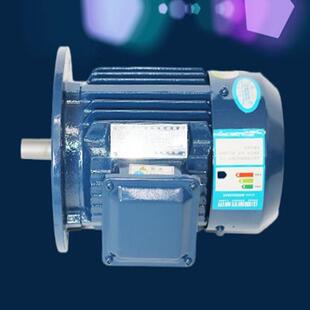 厂家YE4-7124-0.37W防爆电动机交流电机380V50HZ
