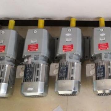 厂家直销意大利BONFIGLIOLI电机邦飞利高效电机BN90L4