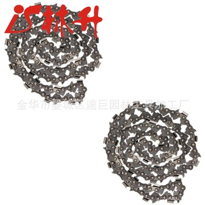 林升厂家供应110 伏便携式手持通用链条磨牙工具