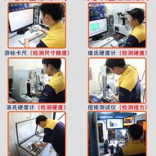 沉头卯钉平头插销铆钉 304不锈钢铆钉平头实心柳钉GB109国标敲击式