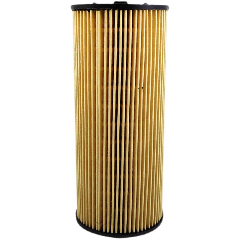 1643070G 162 9393 1948921 HU12103x OX434D机油滤芯