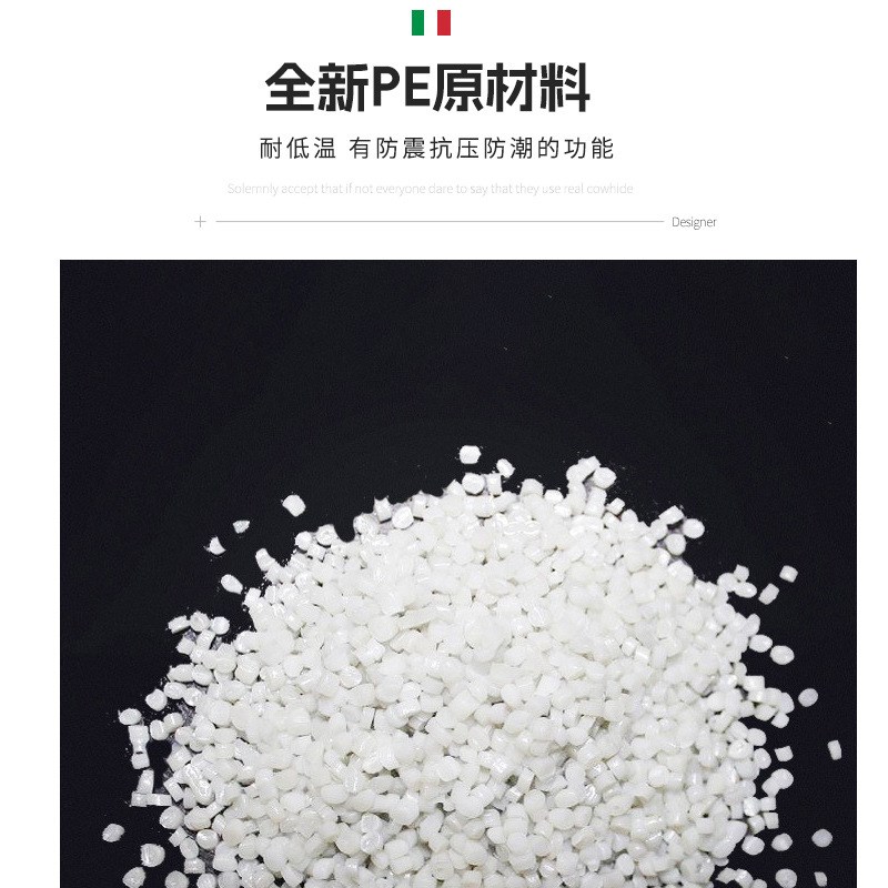 珍珠棉复合气泡膜 快递防震抗压泡沫纸卷气泡垫泡泡纸单面气泡卷