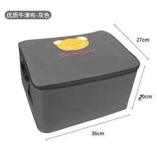 家庭证件收纳包户口档案整理出生证明多层档案多功能重要文件卡包