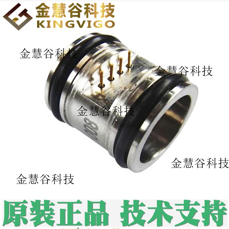 DP86-030D 精量Meas 压力传感器 原装