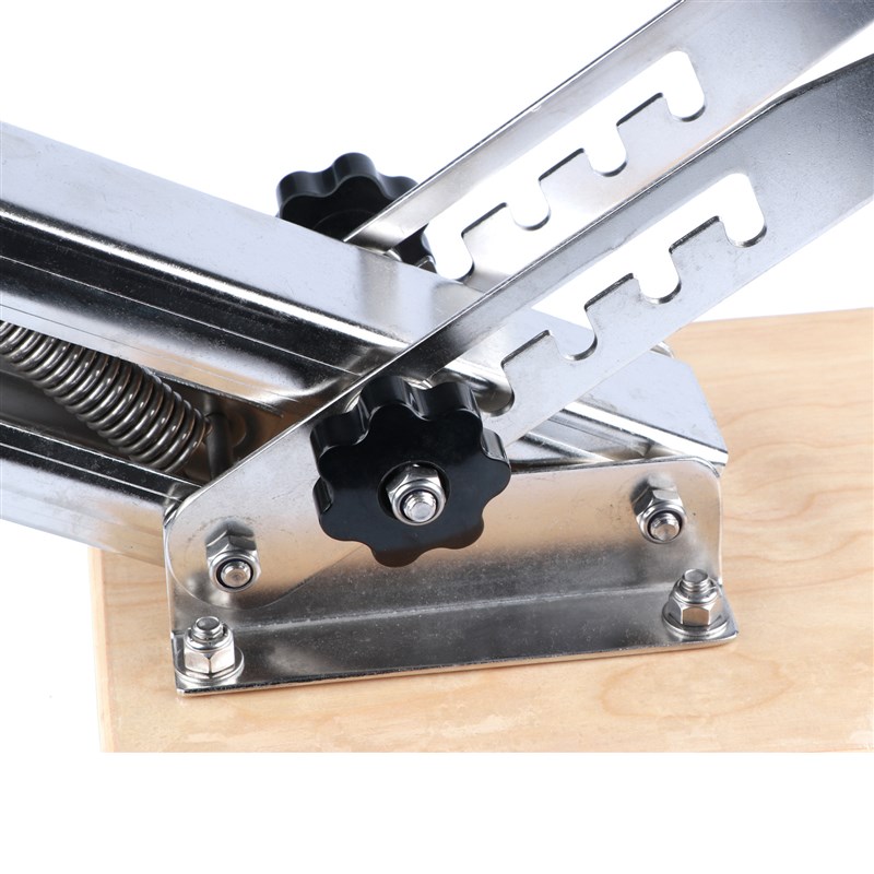 船用发动机支架 304不锈钢马达支架20HP船用五金配件船舶游艇配件