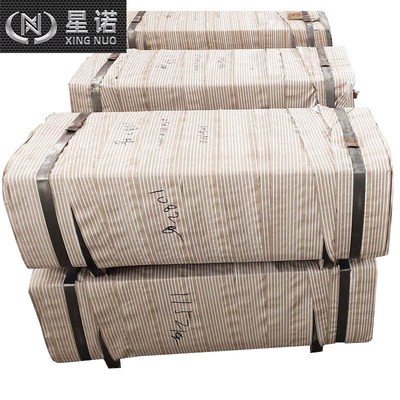 冲压部件汽配五金用光亮冷板 退火软态冷轧45#钢板