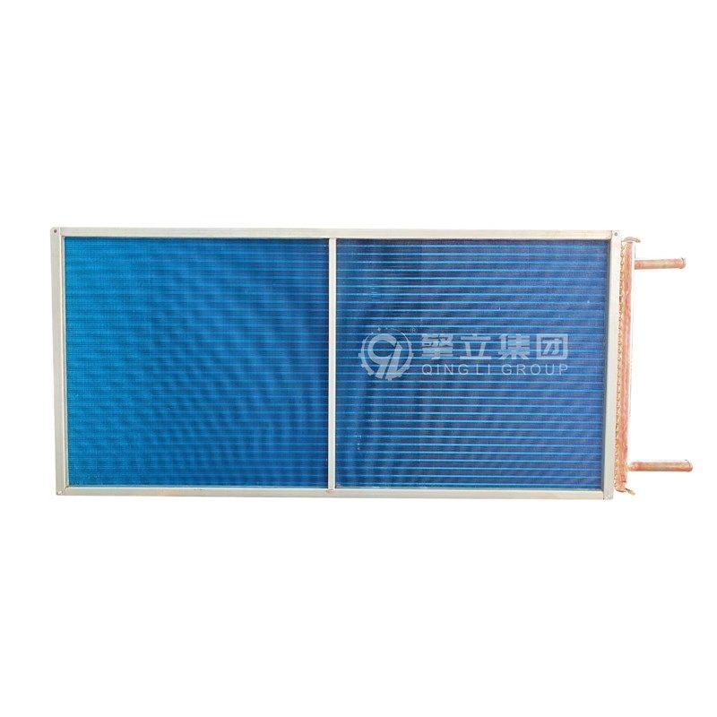 厂家直销 空调制冷蒸发器 冷凝器 翅片式空气冷凝器,清洗/食品/商业设备,冷凝器,淘宝优惠券,粉丝福利购,淘宝优惠卷