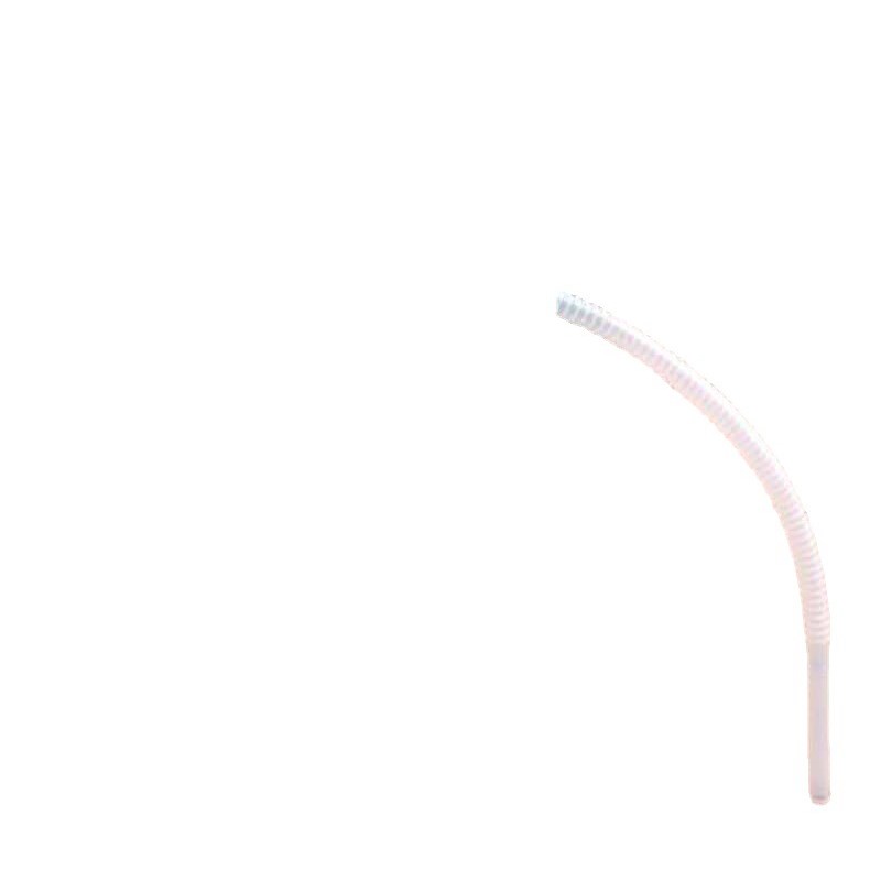 抽油器手动自吸油抽塑料油抽化工泵耐腐蚀油抽子抽油抽油泵