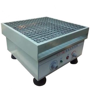 无极调速 予英 振荡器 具有定时功能 5回旋式