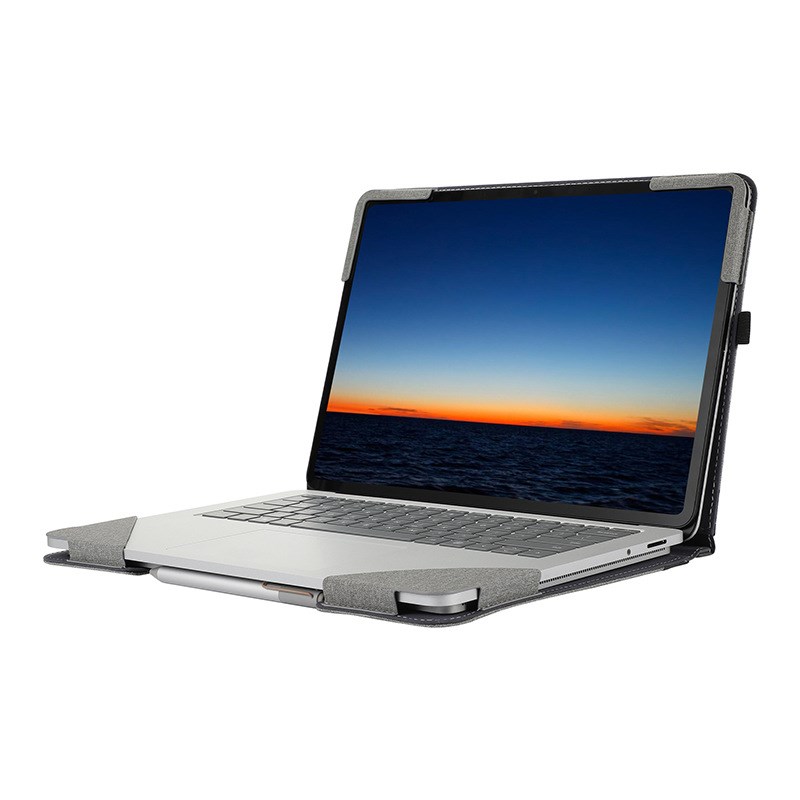 保护套适用微软surface laptop studio 2/1笔记本电脑全包内胆包