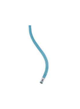 PETZL攀索MAMBO10.1mm动力绳攀登技术行进动力绳索攀岩弹性动力绳