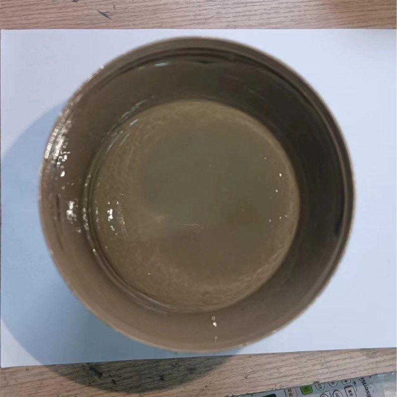 厚膜电路银钯浆丝印玻璃氧化铝陶瓷油墨传感器导电银浆,办公设备/耗材/相关服务,陶瓷油墨,淘宝优惠券,粉丝福利购,淘宝优惠卷