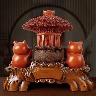 开业礼品一定大卖招财猫摆件创意店铺公司开业前台收银台招财摆件