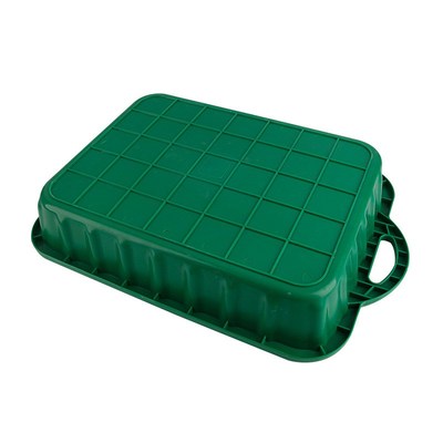 加厚接油盆钢制 机油盘 废机油回收盘零件清洗油盘汽修汽保工具