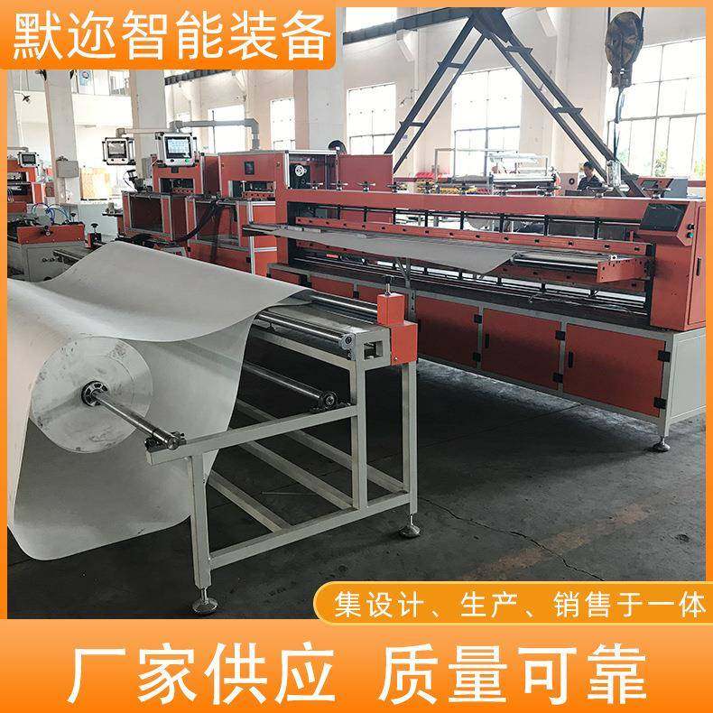 厂家直销折纸机.4米可除尘滤芯设备空气滤芯,标准件/零部件/工业耗材,滤芯,淘宝优惠券,粉丝福利购,淘宝优惠卷