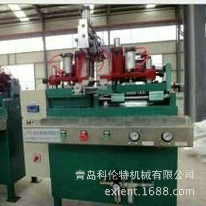 供应接头机同步带接头机输送带接头机量大实惠内胎接头机