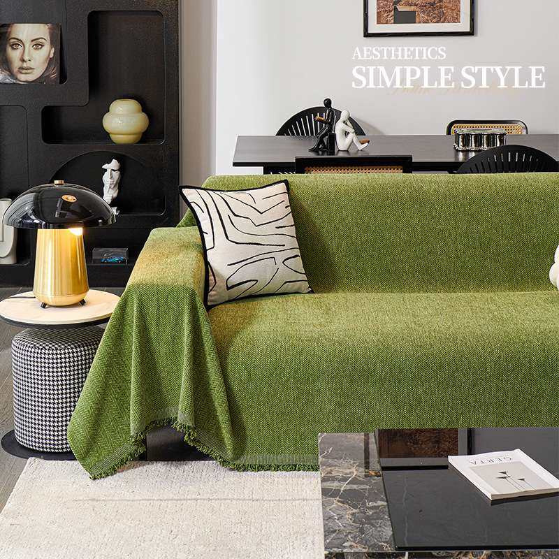 25款现代简约雪尼尔沙发盖布人字纹沙发巾沙发套四季通用防滑盖毯,农机/农具/农膜,割灌机/割草机/油锯,淘宝优惠券,粉丝福利购,淘宝优惠卷