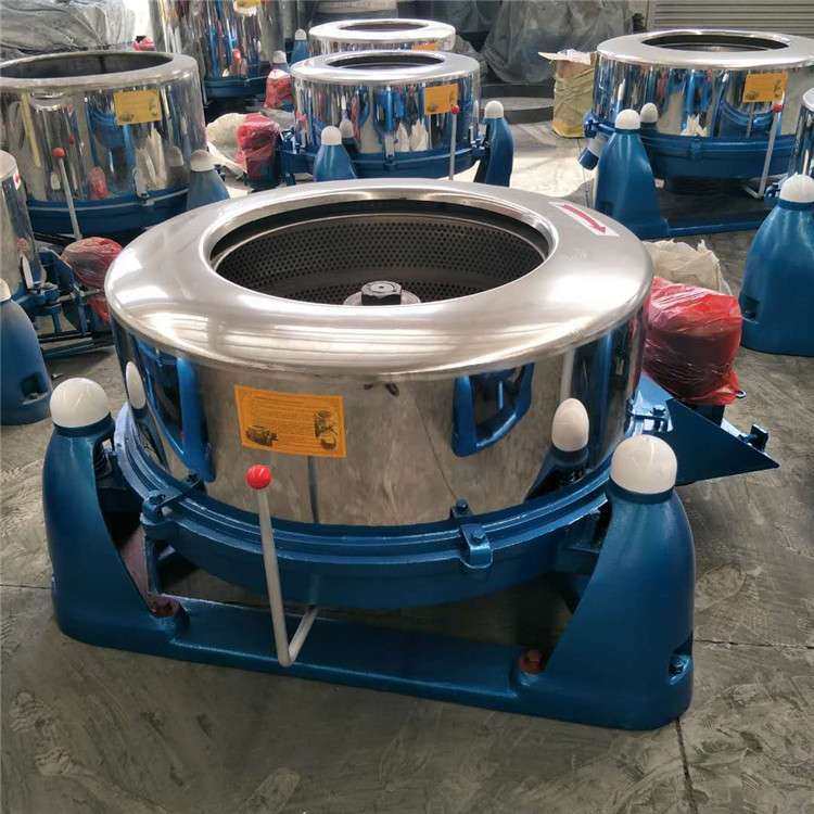 工业用再生塑丝尼龙丝清洗线用三足型高速工业脱水机,农机/农具/农膜,割灌机/割草机/油锯,淘宝优惠券,粉丝福利购,淘宝优惠卷