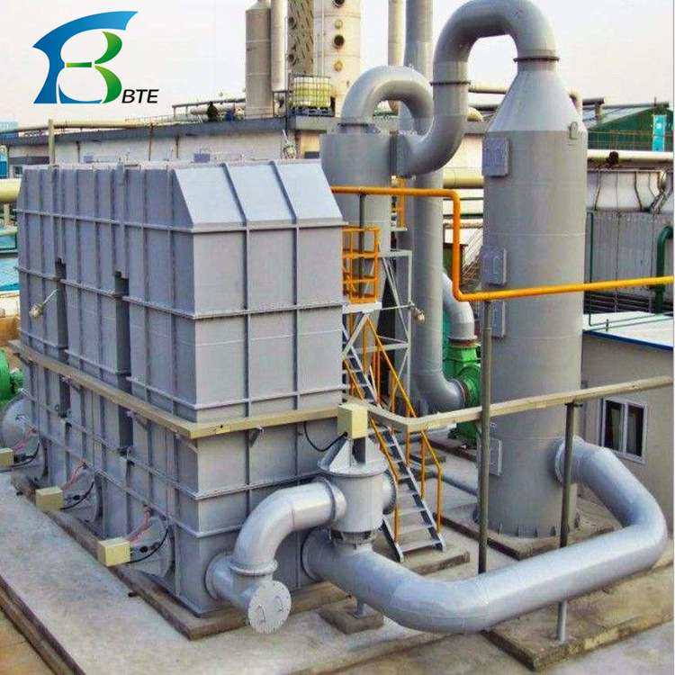 贝特出售RTO蓄热式燃烧系统 蓄热燃烧加热炉 化工废气处理设备,农机/农具/农膜,割灌机/割草机/油锯,淘宝优惠券,粉丝福利购,淘宝优惠卷