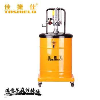 佳捷仕汽保工具高压气动黄油机手动黄油枪大容量调压万向枪头,农机/农具/农膜,割灌机/割草机/油锯,淘宝优惠券,粉丝福利购,淘宝优惠卷