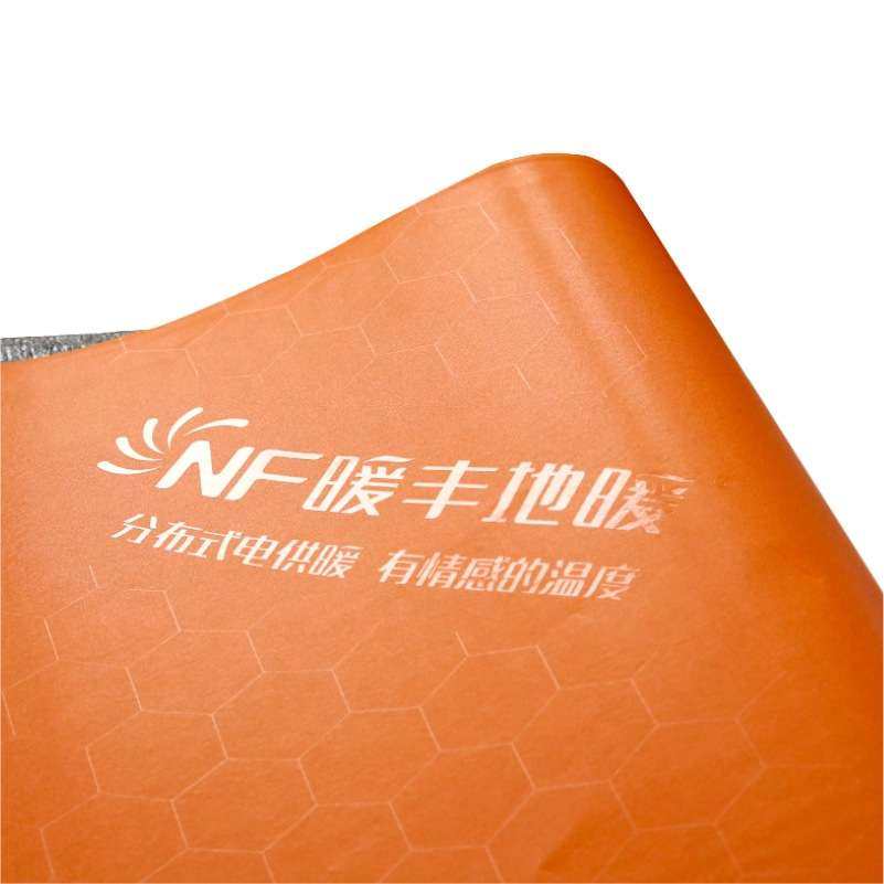 暖丰电热石墨烯太空舱电地暖速热度假屋采暖地热膜电热膜电加热,农机/农具/农膜,割灌机/割草机/油锯,淘宝优惠券,粉丝福利购,淘宝优惠卷