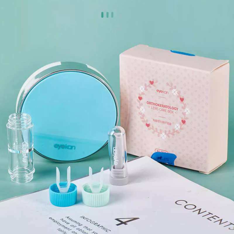 OK镜眼镜盒角膜塑形实心吸棒RGP镜片储存收纳盒硬性摘取镜吸棒,农机/农具/农膜,割灌机/割草机/油锯,淘宝优惠券,粉丝福利购,淘宝优惠卷
