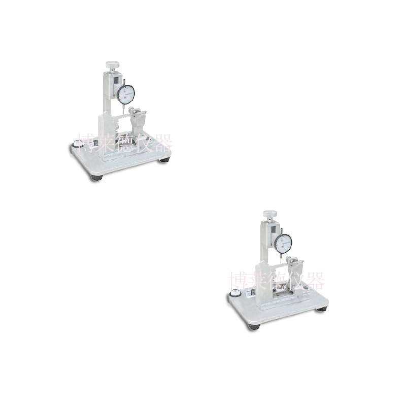 笔尖受力试验机 笔尖受力测试机 芯尖测试机 芯尖测试仪,农机/农具/农膜,割灌机/割草机/油锯,淘宝优惠券,粉丝福利购,淘宝优惠卷