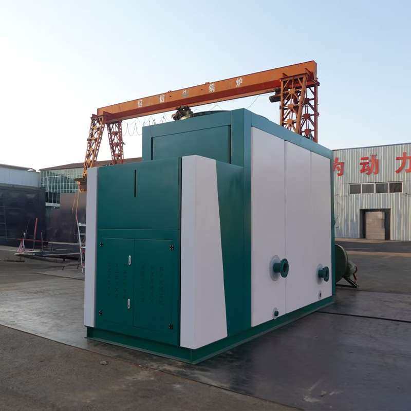 卧式生物质热水锅炉全自动采暖环保工厂直供全自动控制,农机/农具/农膜,割灌机/割草机/油锯,淘宝优惠券,粉丝福利购,淘宝优惠卷