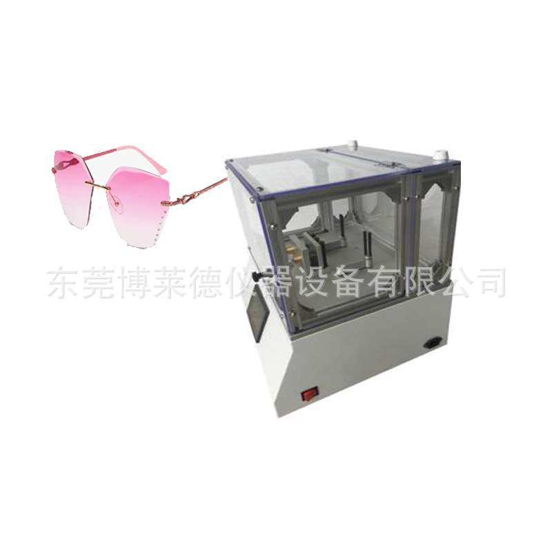 螺旋弹簧压力刚度试验机 手动弹簧拉力测试仪 压缩检测设备,农机/农具/农膜,割灌机/割草机/油锯,淘宝优惠券,粉丝福利购,淘宝优惠卷