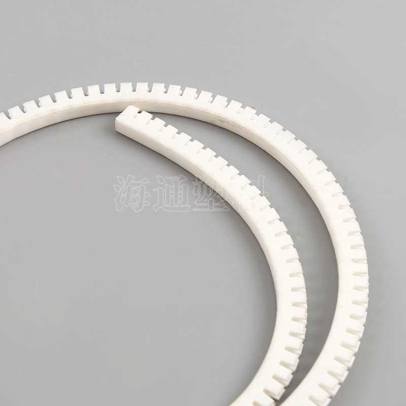 齿形护线套 护线齿 活用护线套 自由绝缘保护套 保护带KG-032,农机/农具/农膜,割灌机/割草机/油锯,淘宝优惠券,粉丝福利购,淘宝优惠卷