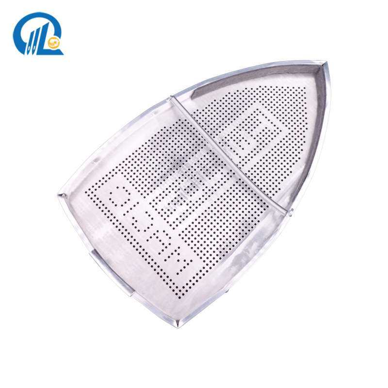 吊瓶式熨斗靴94A 94B用蒸汽熨斗鞋 烫斗套防止亮光板 ES-85-AF,农机/农具/农膜,割灌机/割草机/油锯,淘宝优惠券,粉丝福利购,淘宝优惠卷