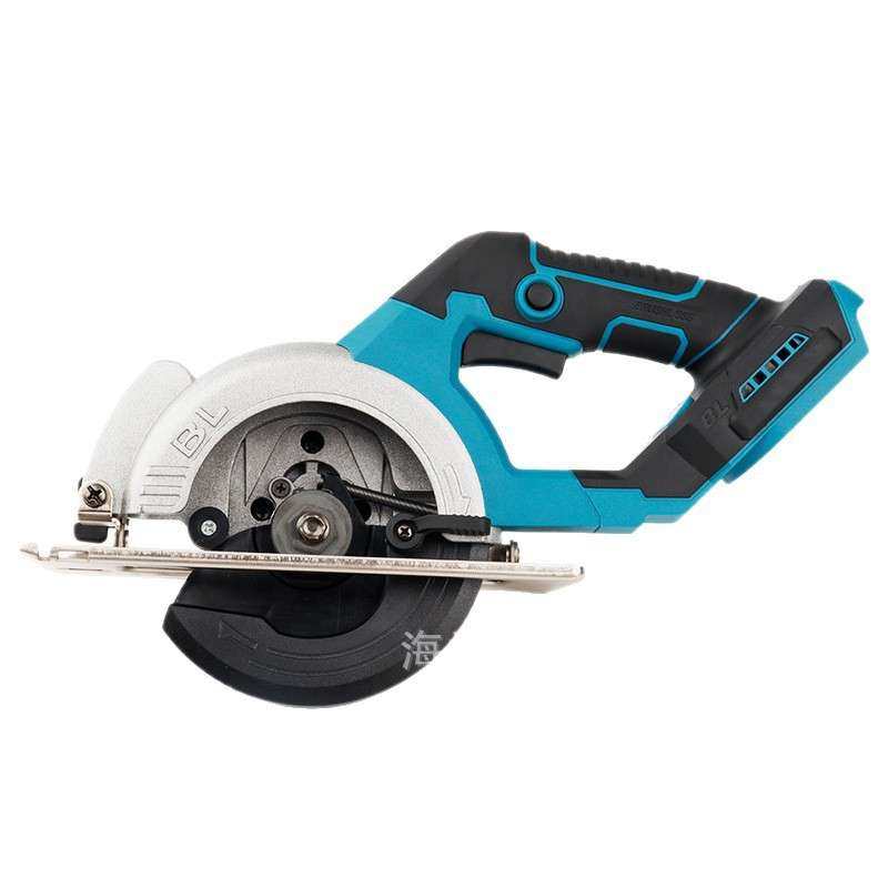无刷锂电电圆锯手提电动开槽云石机无线圆盘锯手推锯木工电锯,农机/农具/农膜,割灌机/割草机/油锯,淘宝优惠券,粉丝福利购,淘宝优惠卷