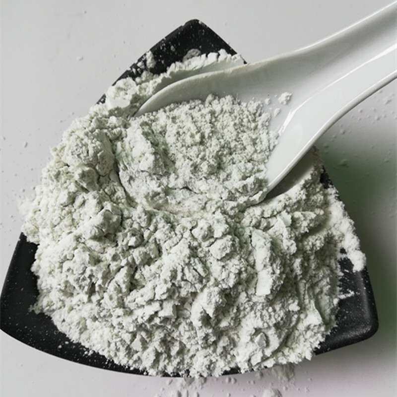 日化填充合成云母粉 涂料云母粉 导电云母粉 染色云母粉颜色多样,基础建材,涂料添加剂,淘宝优惠券,粉丝福利购,淘宝优惠卷