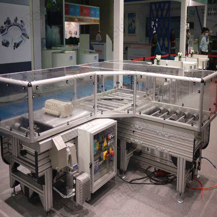 自动化设备框架生产线车间柔性生产线改造方案智能仓储物流视测试,基础建材,钢结构活动板房,淘宝优惠券,粉丝福利购,淘宝优惠卷