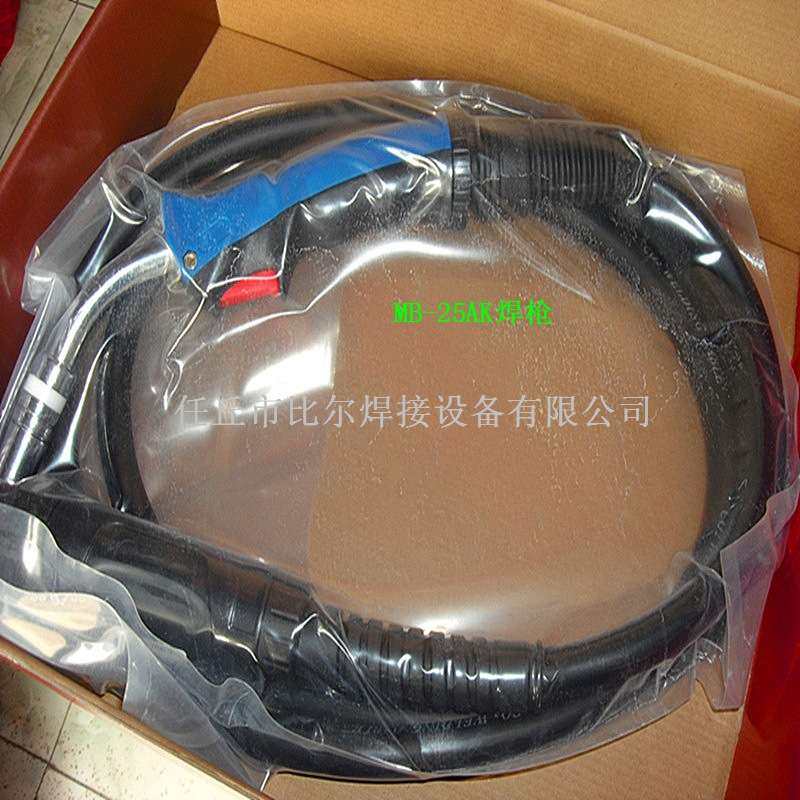 气体保护焊枪 MB25ak节能轻巧灵活MIG焊枪 新型抗拉抗磨,农机/农具/农膜,割灌机/割草机/油锯,淘宝优惠券,粉丝福利购,淘宝优惠卷