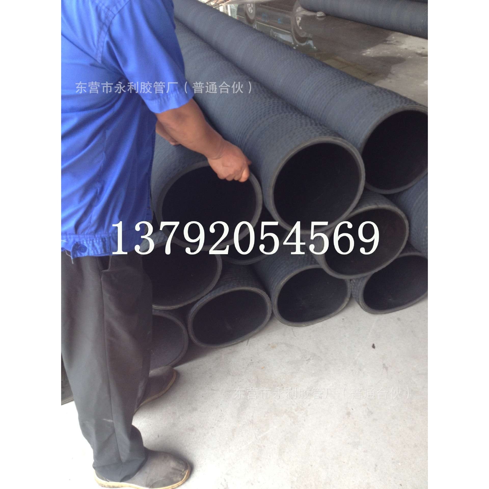大口径钢丝骨架螺旋胶管 抽沙吸排水胶管 耐压耐磨抗拉力橡胶管,农机/农具/农膜,割灌机/割草机/油锯,淘宝优惠券,粉丝福利购,淘宝优惠卷