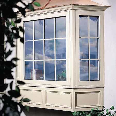 江苏华康达门窗工厂塑钢家用隔音隔热外开窗上悬窗阳台窗,基础建材,铝合金阳光房,淘宝优惠券,粉丝福利购,淘宝优惠卷