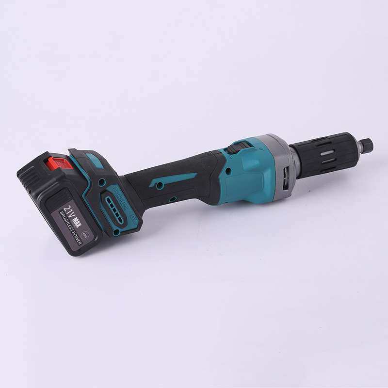 便携式手持无刷电磨机充电式小型切割机角向磨光机打磨抛光机,农机/农具/农膜,割灌机/割草机/油锯,淘宝优惠券,粉丝福利购,淘宝优惠卷