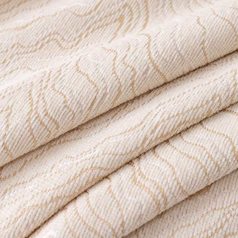 沙发盖布2025新款裙边沙发巾一整张全盖直排三人位四季通用沙发毯,农机/农具/农膜,割灌机/割草机/油锯,淘宝优惠券,粉丝福利购,淘宝优惠卷