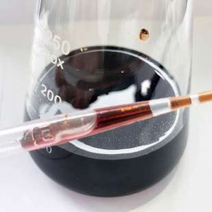 有机硅树脂厂家聚酰胺酰亚胺RI-930高韧性耐碱性自润滑耐磨耐高温