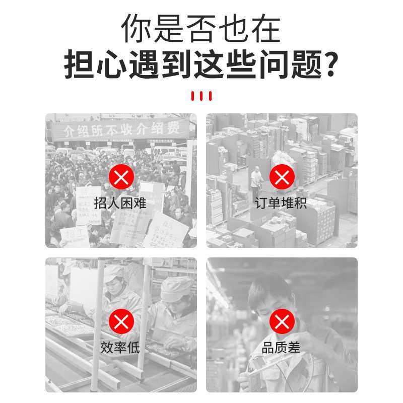三轴平台全自动ab灌胶机双头灌胶自动配比加热抽真空多头点胶机,农机/农具/农膜,割灌机/割草机/油锯,淘宝优惠券,粉丝福利购,淘宝优惠卷